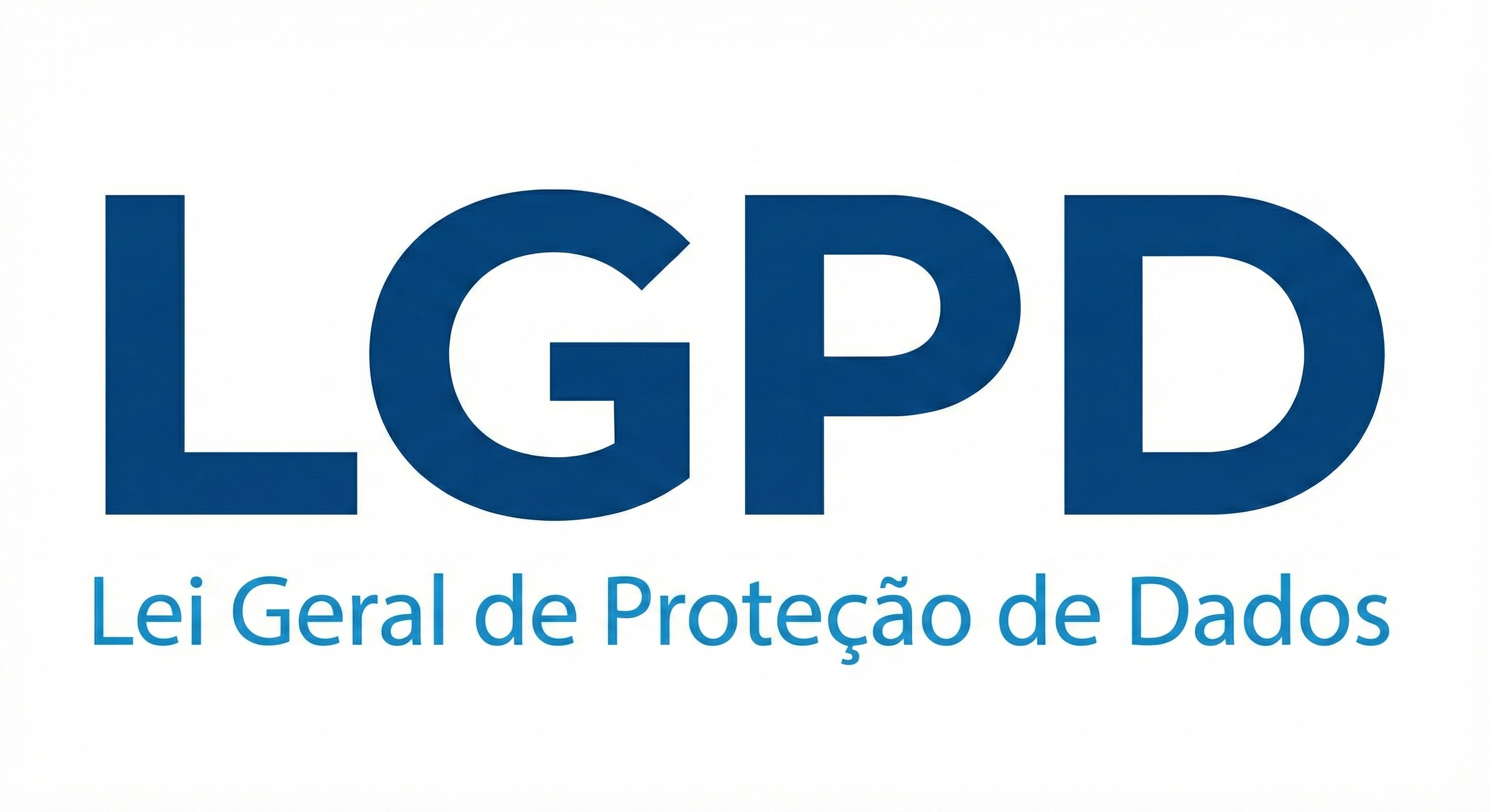LGPD.png